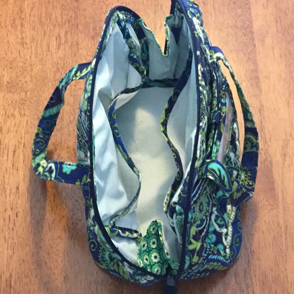 Lunch Box - Picture 3 of 4